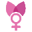 womensmethod.com-logo