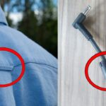 Shirt Hook and Charger
