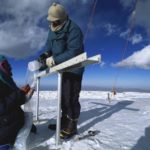 Επιστήμονες Επιβεβαιώνουν Μία Ιστορία, Που Ανακαλύφθηκε Στους Πάγους Του Όρους Του Κιλιμάντζαρο
