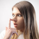 Ce dezvăluie forma nasului dvs. despre personalitatea dvs.?