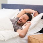 Posisi Tidur Yang Terbaik Untuk Meningkatkan Kesihatan Anda