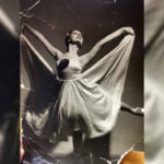 Bailarina renomada com Alzheimer se lembra de coreografia ao ouvir O Lago dos Cisnes