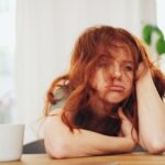 5 Reasons Why You're Feeling Tired All the Time | Sante Medical