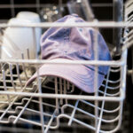 Langkah Aneh dan Menakjubkan Untuk Menggunakan Mesin Pencuci Piring Yang Akan Membersihkan Seluruh K...