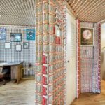 beer-cans-house