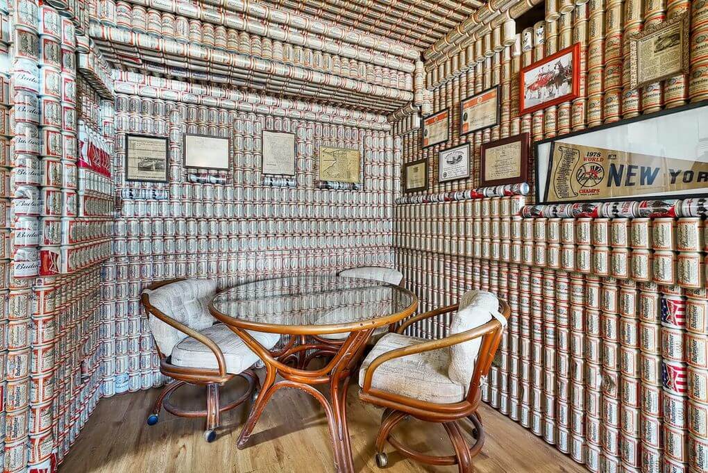 beer-cans-room