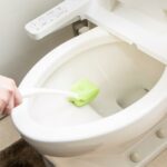 toiletI_cleaner