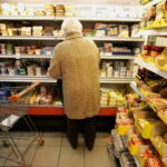 An Elderly Lady Is Turned Away From The Supermarket, But When The Manager Discovers Her True Identit...
